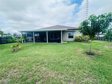 This beautiful new-construction home (built in 2022) won't last - photo 46
