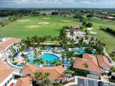 Exclusive Premiere Golf Membership Available with Purchase of - photo 46