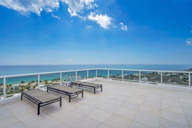 Rarely available south-facing upper-floor end unit! This bright - photo 46