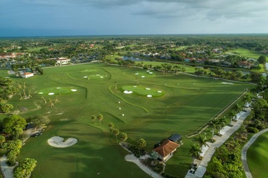 Exclusive Premiere Golf Membership Available with Purchase of - photo 47
