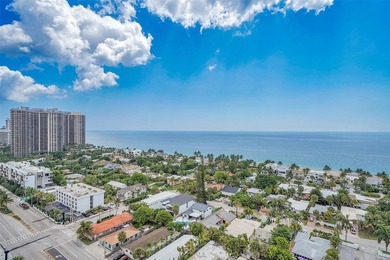 Rarely available south-facing upper-floor end unit! This bright - photo 48