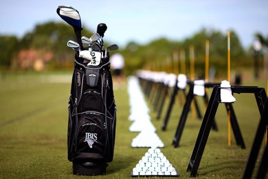 Exclusive Premiere Golf Membership Available with Purchase of - photo 49
