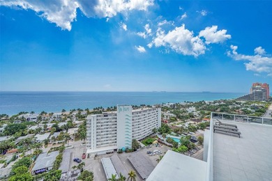 Rarely available south-facing upper-floor end unit! This bright - photo 49