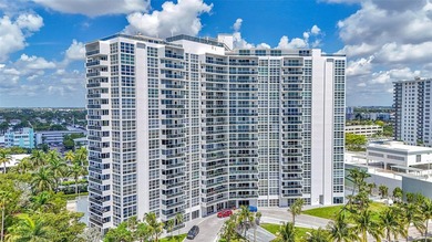 Rarely available south-facing upper-floor end unit! This bright - photo 50