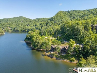 Lake living at it best!. This direct lakefront custom built home - photo 3
