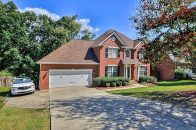 Relocation ready, fully all-brick construction, Bonus Room (5th - photo 3