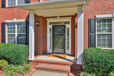 Relocation ready, fully all-brick construction, Bonus Room (5th - photo 4