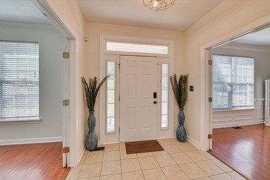 Relocation ready, fully all-brick construction, Bonus Room (5th - photo 5