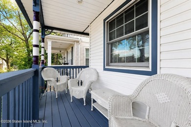 Beautiful detached Colonial home, offering over 2,100 square - photo 5