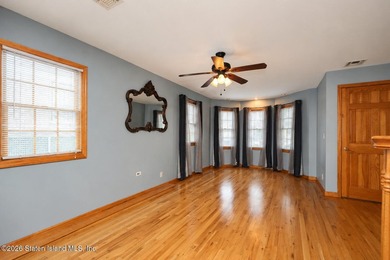 Beautiful detached Colonial home, offering over 2,100 square - photo 7