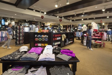 Exclusive Premiere Golf Membership Available with Purchase of - photo 58