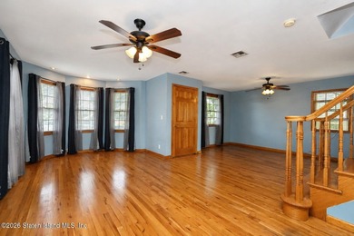 Beautiful detached Colonial home, offering over 2,100 square - photo 8