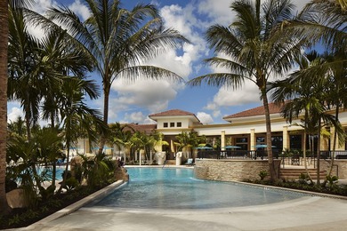 Exclusive Premiere Golf Membership Available with Purchase of - photo 59