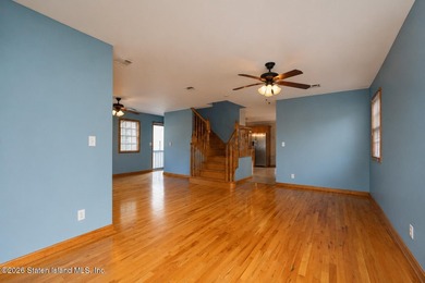 Beautiful detached Colonial home, offering over 2,100 square - photo 9