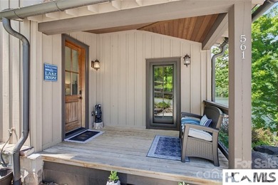 Lake living at it best!. This direct lakefront custom built home - photo 10