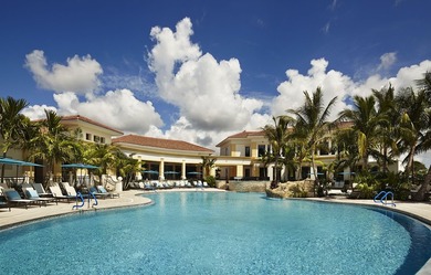 Exclusive Premiere Golf Membership Available with Purchase of - photo 60