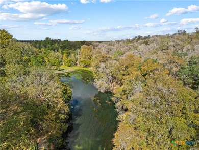 Additional listing photo 2
