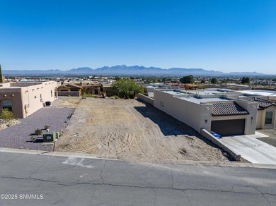 You don't want to miss the opportunity to purchase the ideal lot - photo 1