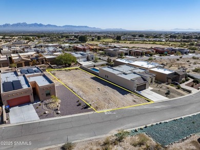 You don't want to miss the opportunity to purchase the ideal lot - photo 2
