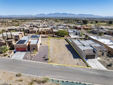 You don't want to miss the opportunity to purchase the ideal lot - photo 3