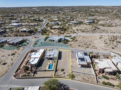 You don't want to miss the opportunity to purchase the ideal lot - photo 4