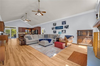 Additional listing photo 3