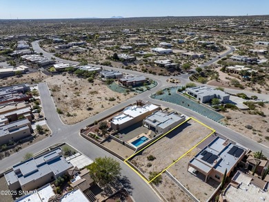 You don't want to miss the opportunity to purchase the ideal lot - photo 5