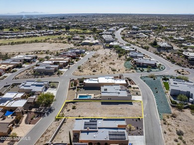 You don't want to miss the opportunity to purchase the ideal lot - photo 6