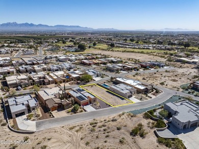 You don't want to miss the opportunity to purchase the ideal lot - photo 7