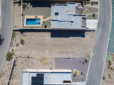 You don't want to miss the opportunity to purchase the ideal lot - photo 8