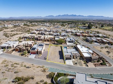 You don't want to miss the opportunity to purchase the ideal lot - photo 9