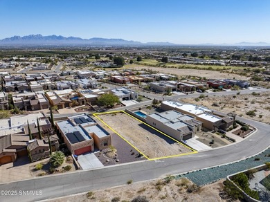 You don't want to miss the opportunity to purchase the ideal lot - photo 10