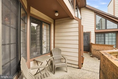 Fall in love with this stunning 2BR/2BA condo with a spacious - photo 3