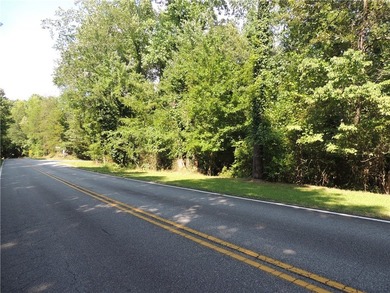 Additional listing photo 2
