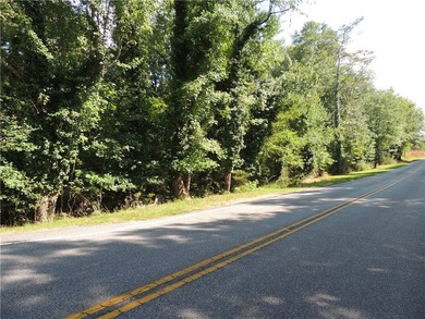 Additional listing photo 3
