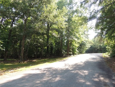 Additional listing photo 4