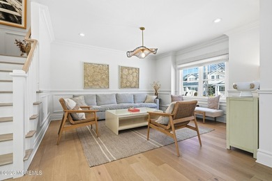 Amazing home in West Allenhurst with beautiful views of the lake - photo 5