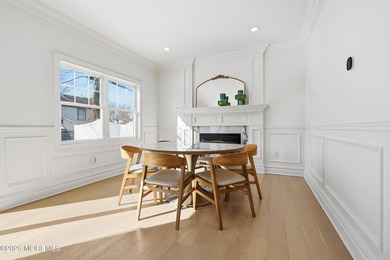 Amazing home in West Allenhurst with beautiful views of the lake - photo 6