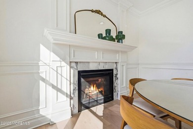 Amazing home in West Allenhurst with beautiful views of the lake - photo 7