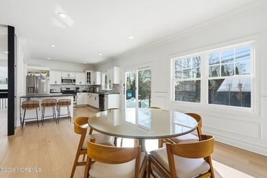 Amazing home in West Allenhurst with beautiful views of the lake - photo 8