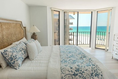 This newly remodeled and beautifully maintained 3-bedroom with - photo 9