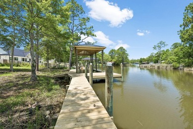 Discover the perfect canvas for your coastal dream home on this - photo 1