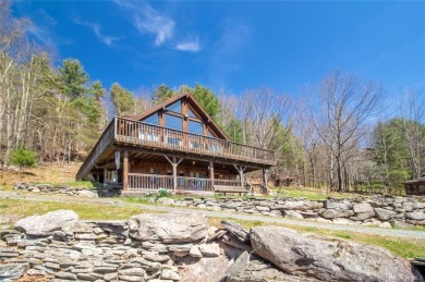  Home For Sale in Neversink New York