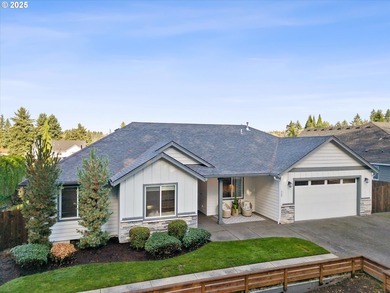 Vancouver Lake Home For Sale in Vancouver Washington