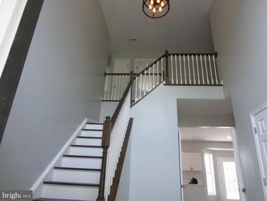 CALL NOW TO SEE THIS COLONIAL HOME WITH LOTS OF PRIVACY AND - photo 2