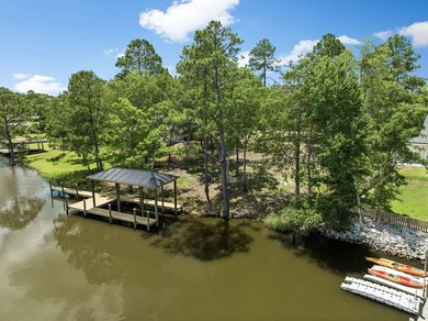 Discover the perfect canvas for your coastal dream home on this - photo 3
