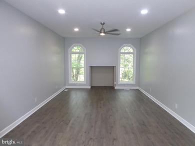 CALL NOW TO SEE THIS COLONIAL HOME WITH LOTS OF PRIVACY AND - photo 4
