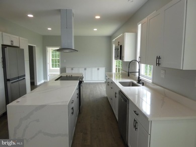 CALL NOW TO SEE THIS COLONIAL HOME WITH LOTS OF PRIVACY AND - photo 5