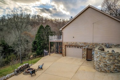 Escape To Center Hill Lake - photo 27