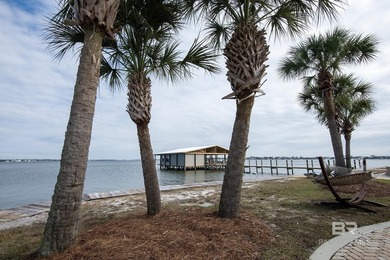 An extraordinary waterfront estate where refined luxury meets - photo 11